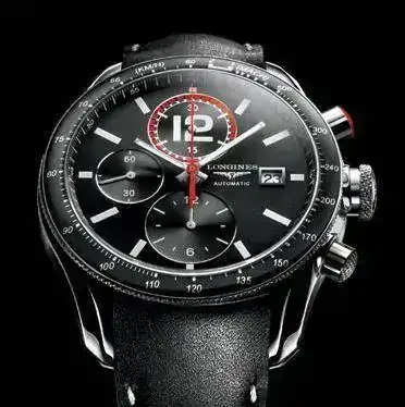 LONGINES_GRANDE_VITESSE.webp
