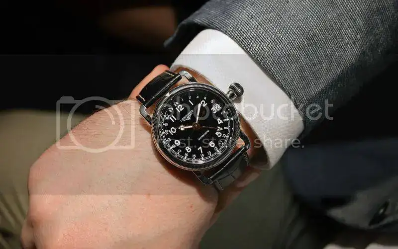 longines_heritage_03.webp
