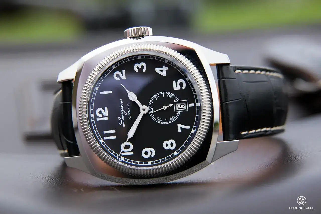 longines_heritage_1935_review_35.webp