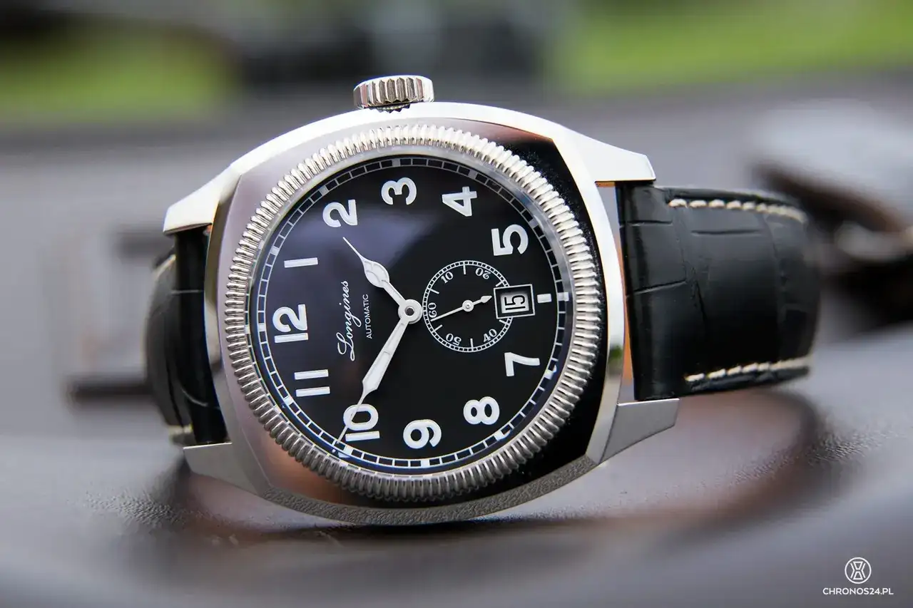 longines_heritage_1935_review_35.webp