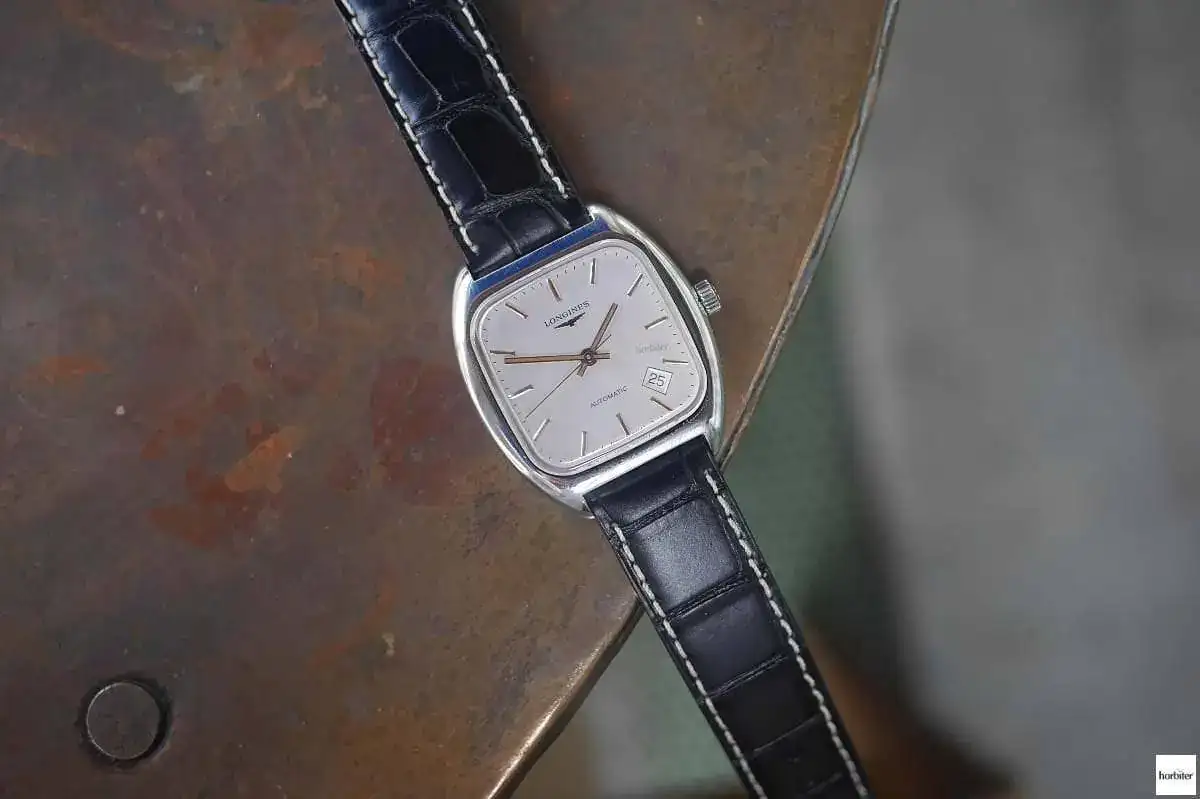 Longines_Heritage_1969_watch_3 (1).webp