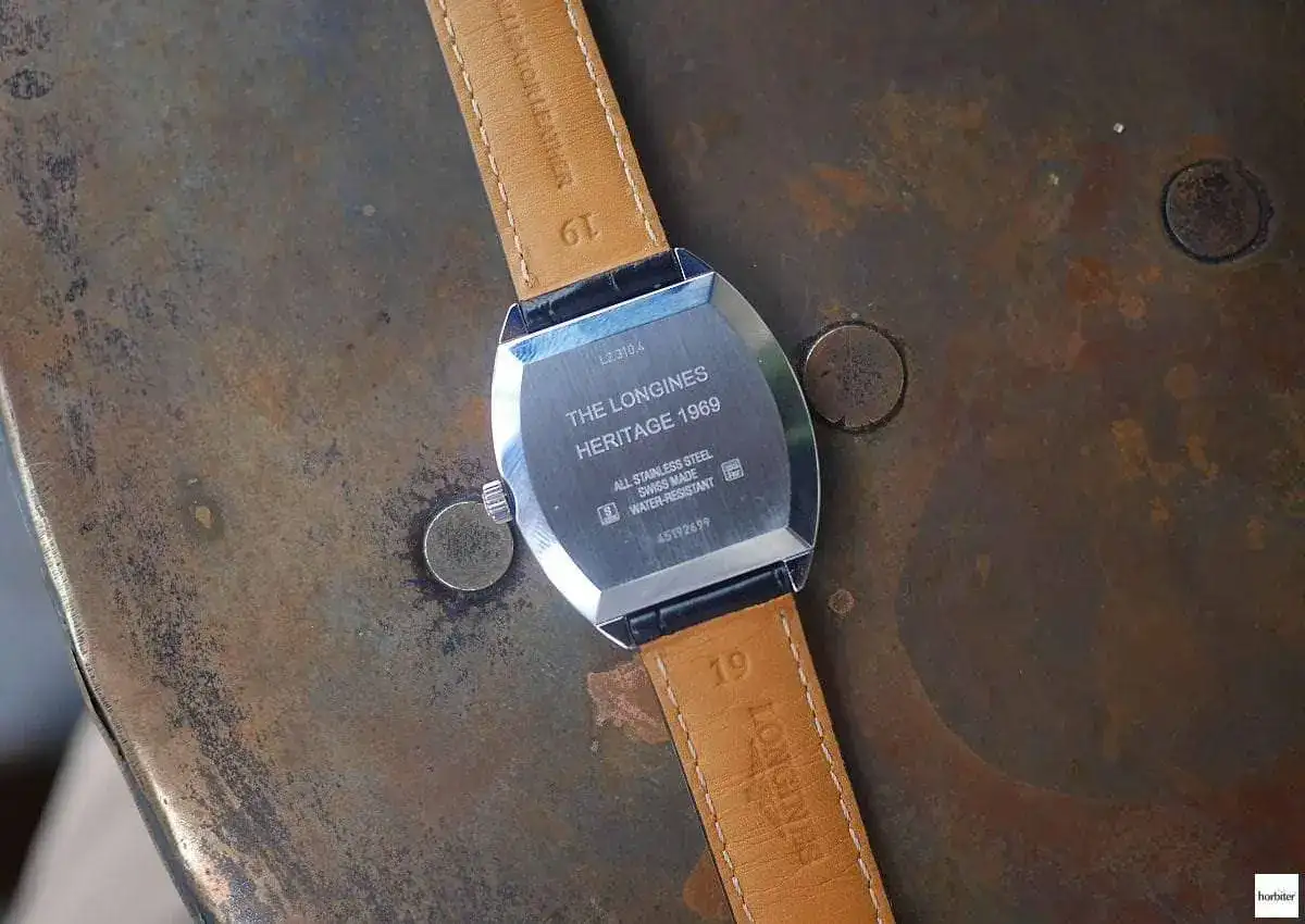 Longines_Heritage_1969_watch_8 (1).webp