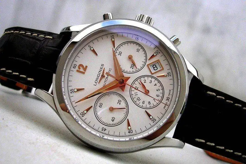 LONGINES_HERITAGE_CHRONO_7.webp