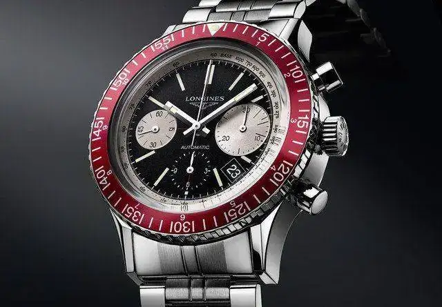 Longines_Heritage_Diver_1967_1.webp