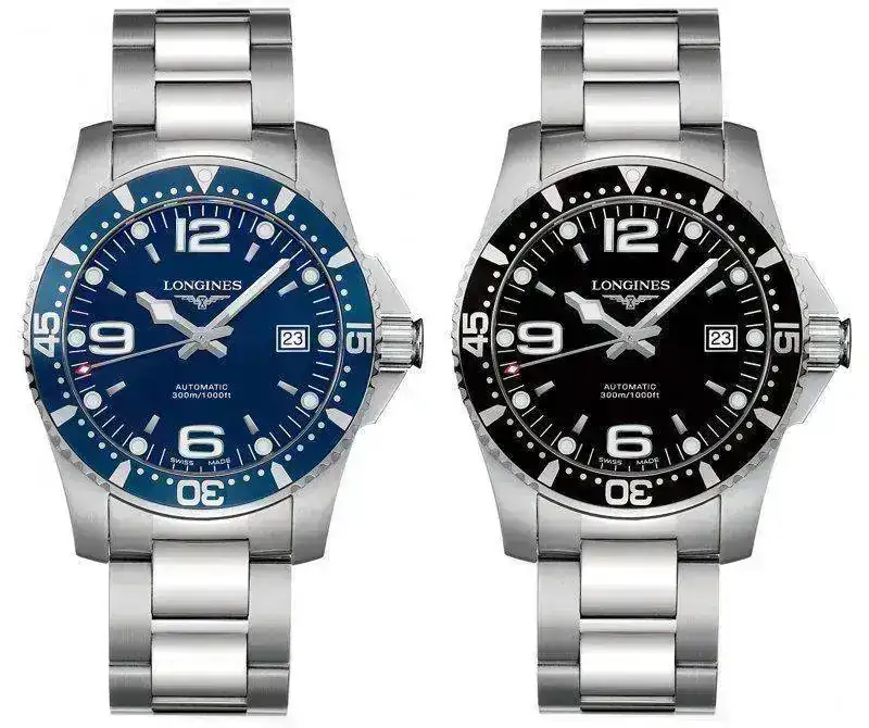 longines_hydro_conquest_automatic.webp