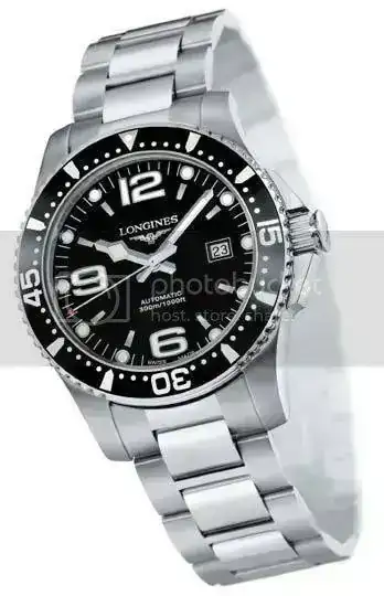 longines_hydro_conquest_automatic.webp