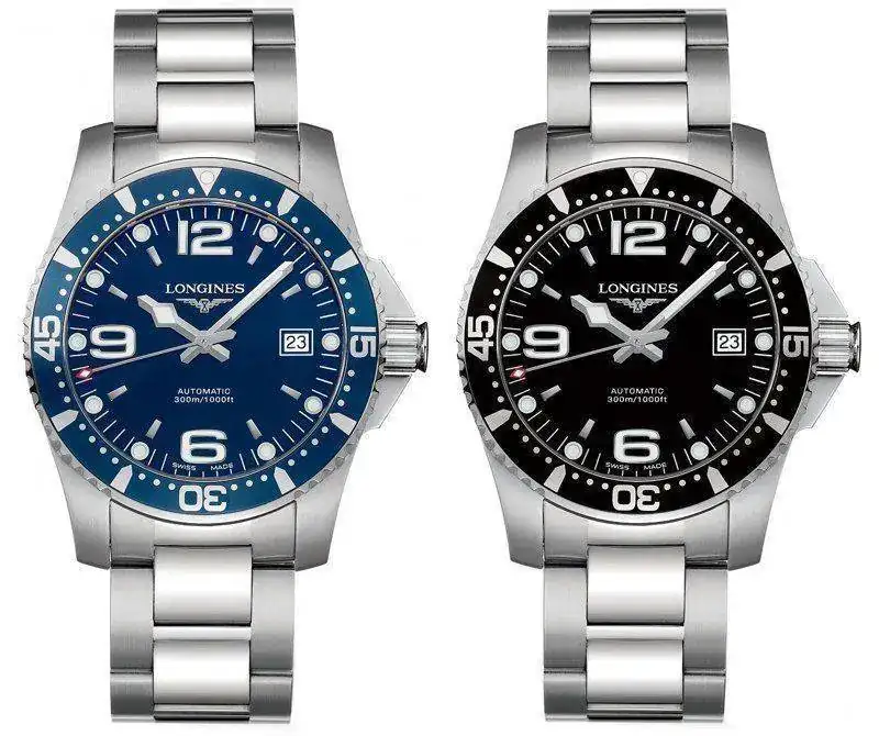 longines_hydro_conquest_automatic.webp