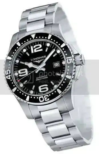 longines_hydro_conquest_automatic1.webp