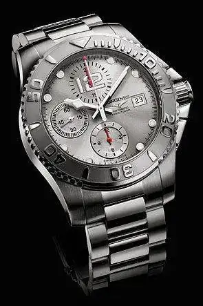 LONGINES_HYDROCONQUEST.webp