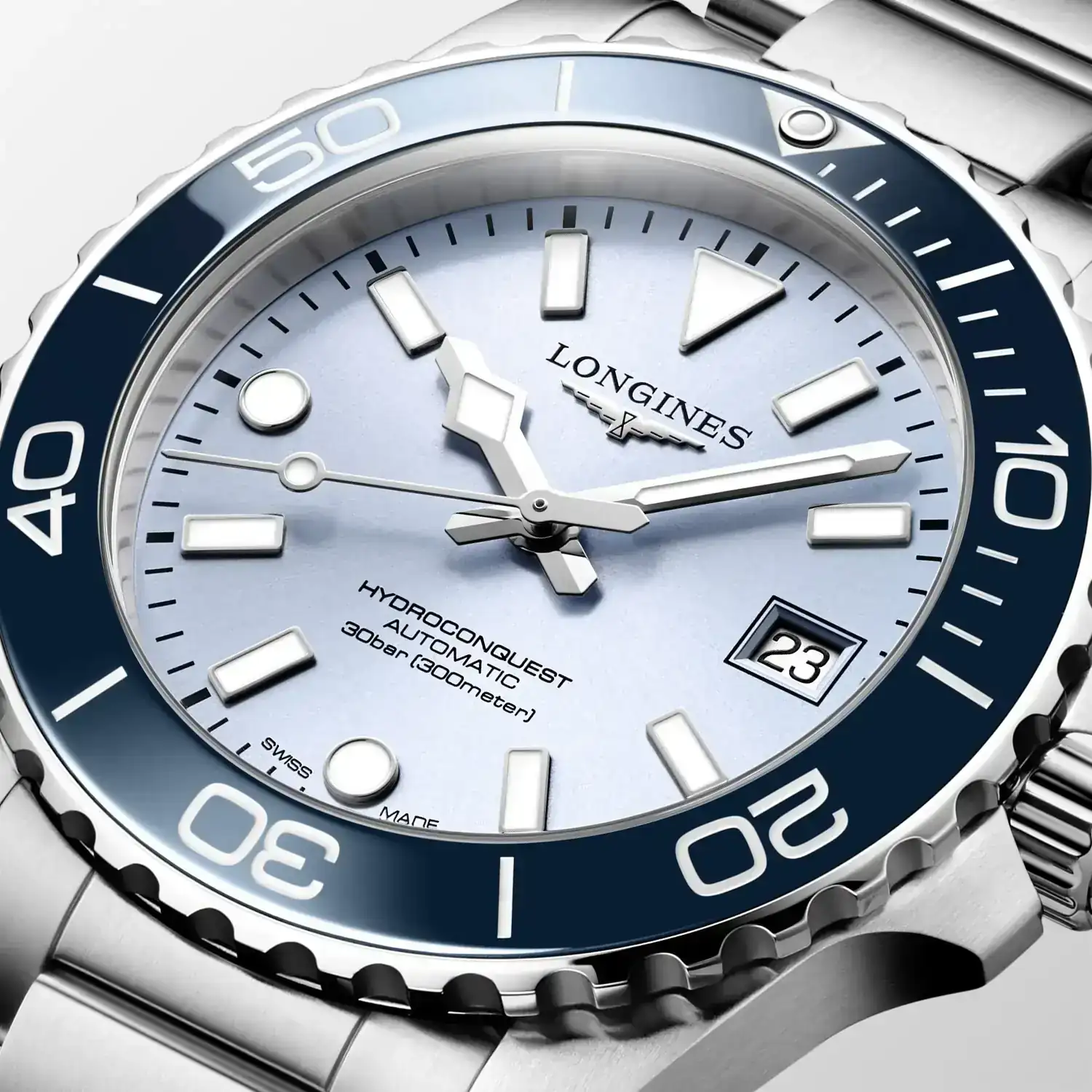 Longines_Hydroconquest_2026-10.webp