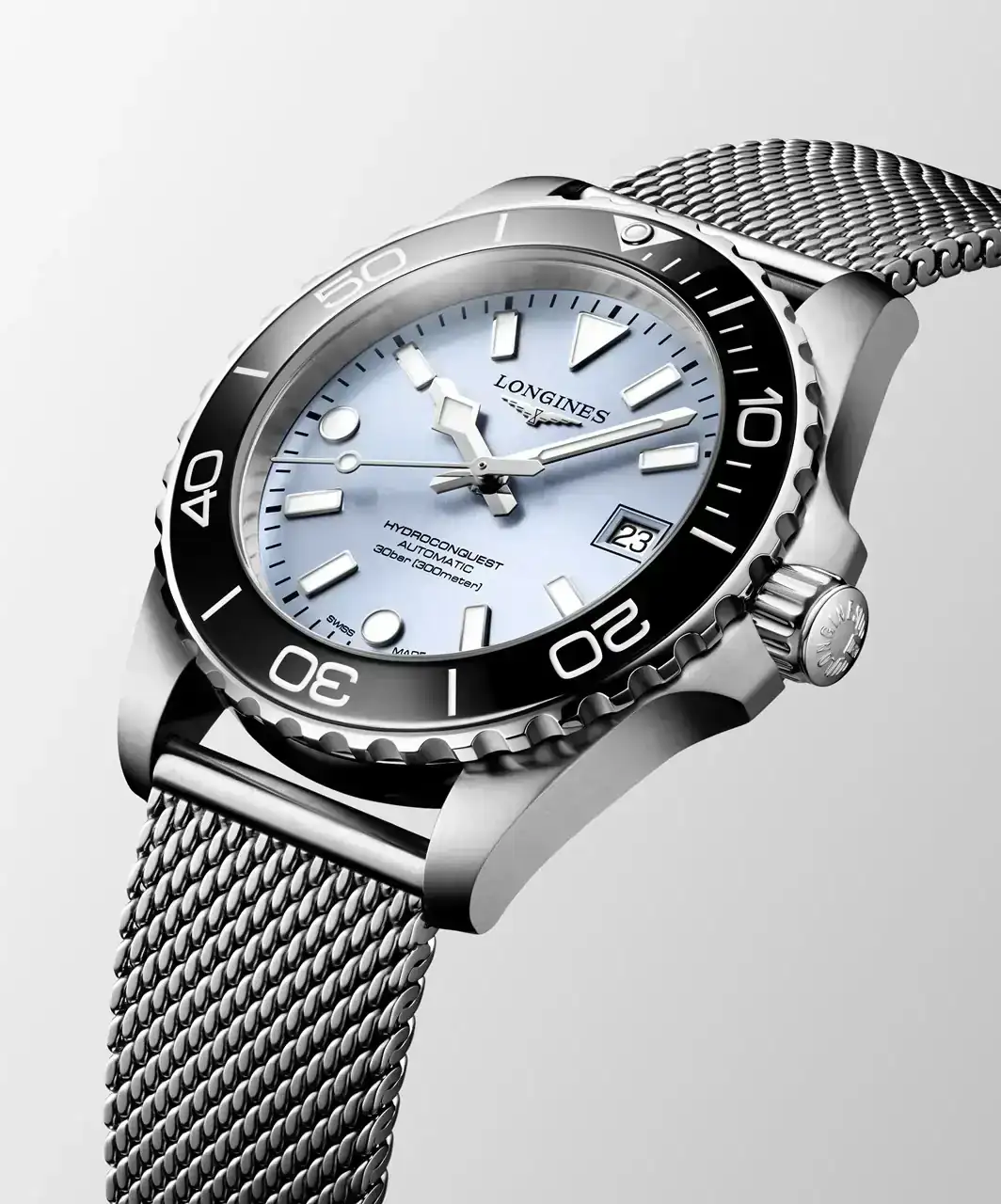 Longines_Hydroconquest_2026-11.webp