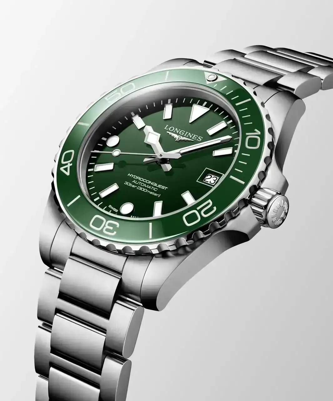 Longines_Hydroconquest_2026-3.webp