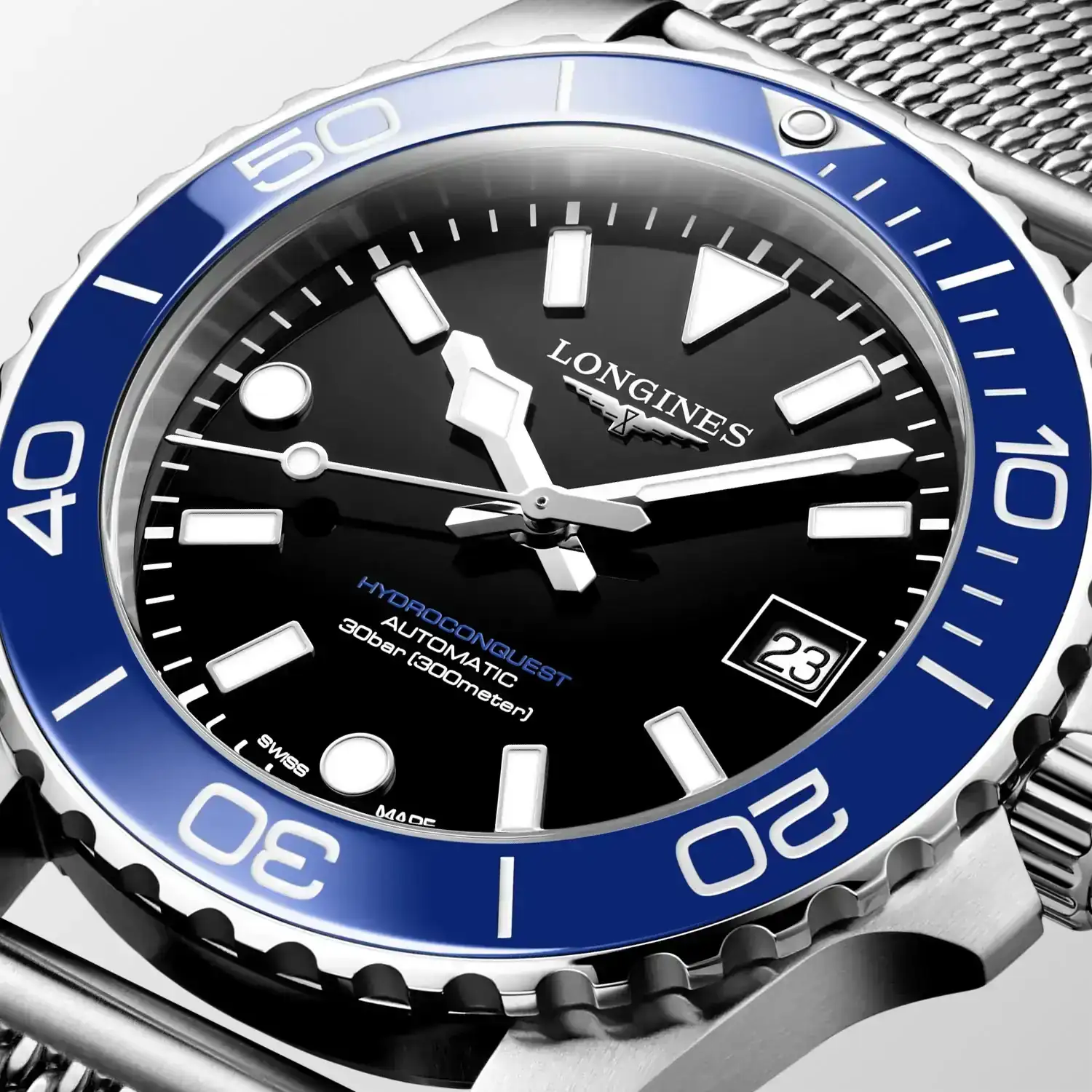 Longines_Hydroconquest_2026-7.webp