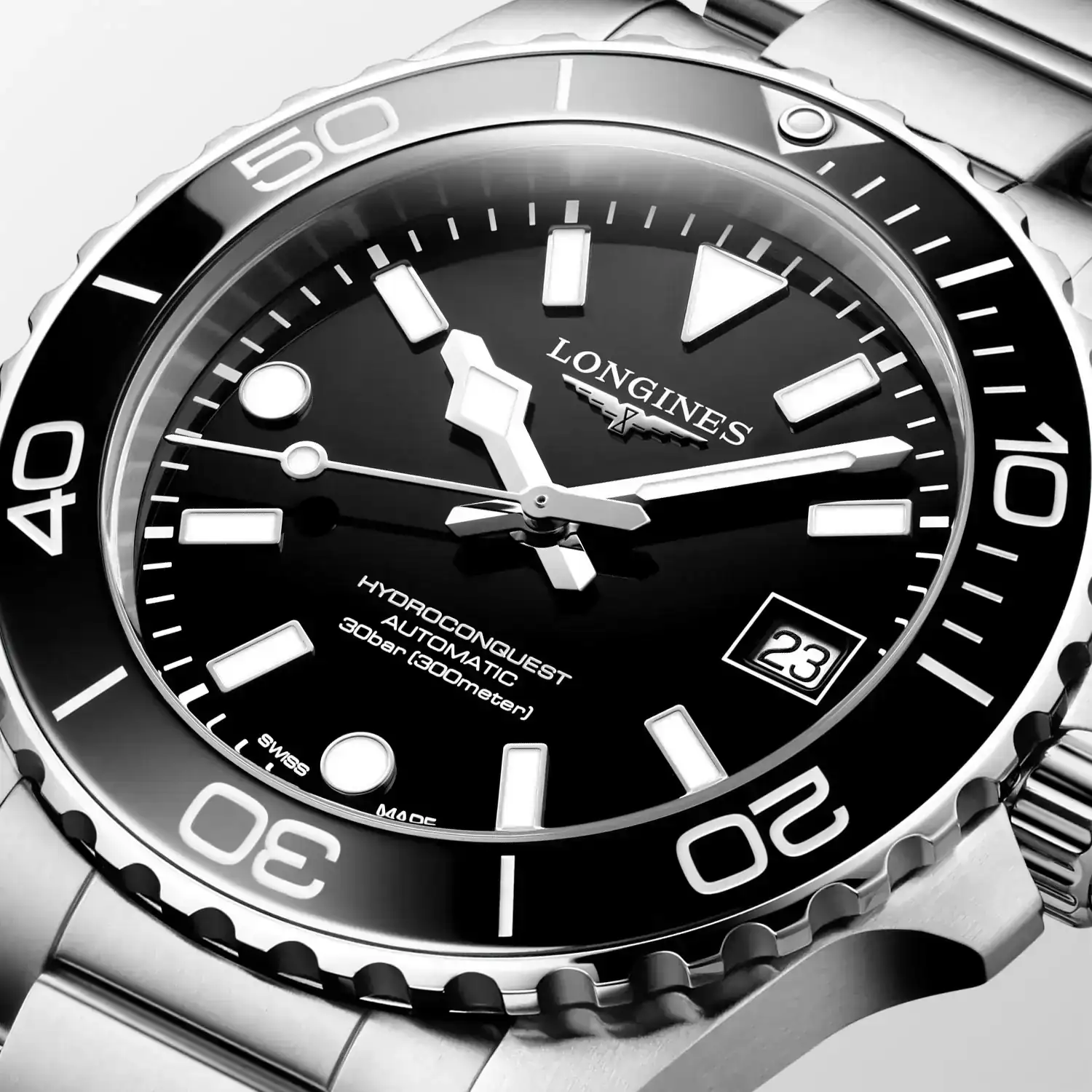 Longines_Hydroconquest_2026-8.webp