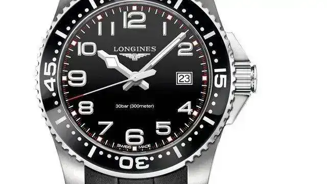 Longines_Hydroconquest_6_640_360_s_c1_center_center.webp