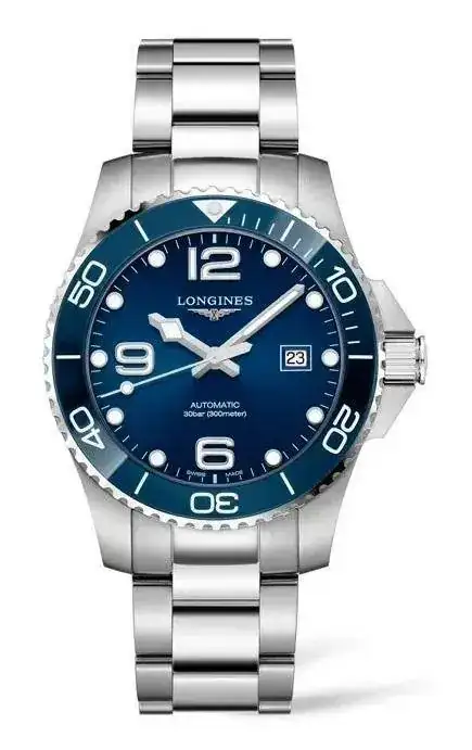 longines_hydroconquest_ceramica_43mm.webp