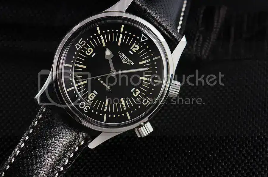 Longines_LD.webp