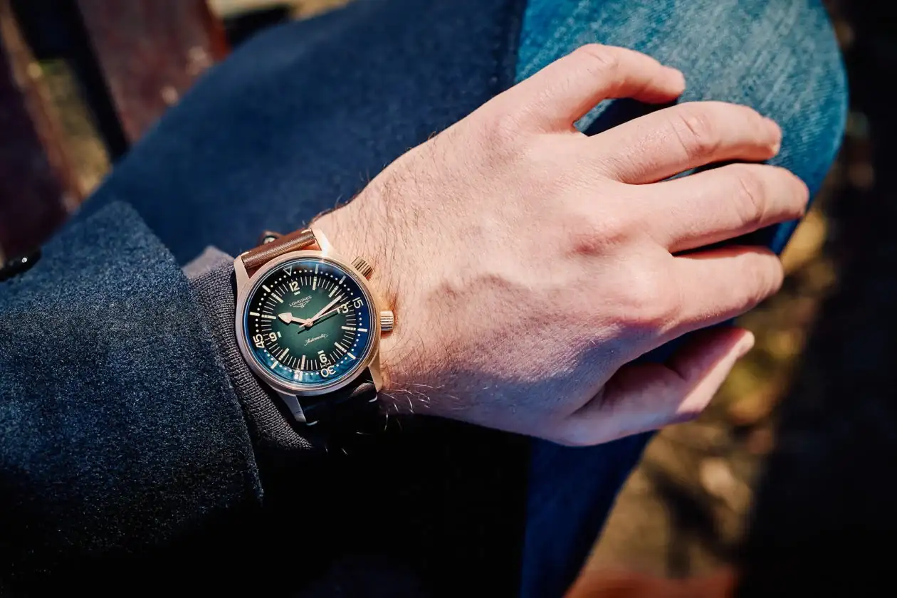 longines_LDbronze_2020_009_ch24pl-1260x840.webp