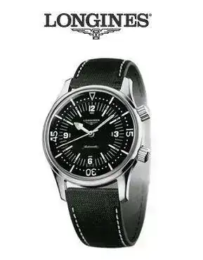 LONGINES_LEGEND_DIVER.webp