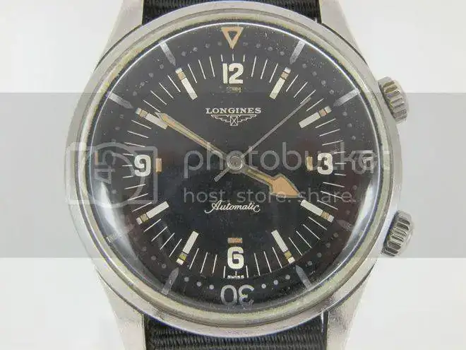 longines_legend_divers_7042_1_2_zpsn0fzkdh4.webp