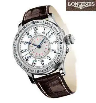 LONGINES_LINDBERGH.webp