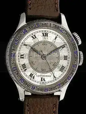 longines_lindbergh_hour_angle_steel.webp