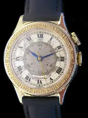 longines_lindbergh_hour_angle_vintage_watch2.webp