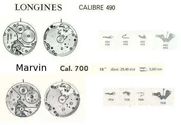 Longines_Marvin.webp
