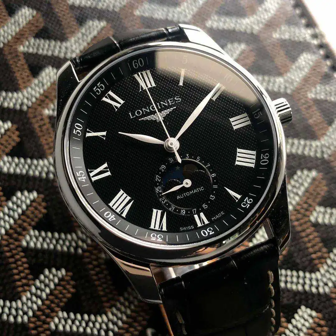 longines_master_collection_moo_1677215447_22075a09_progressive.jpg