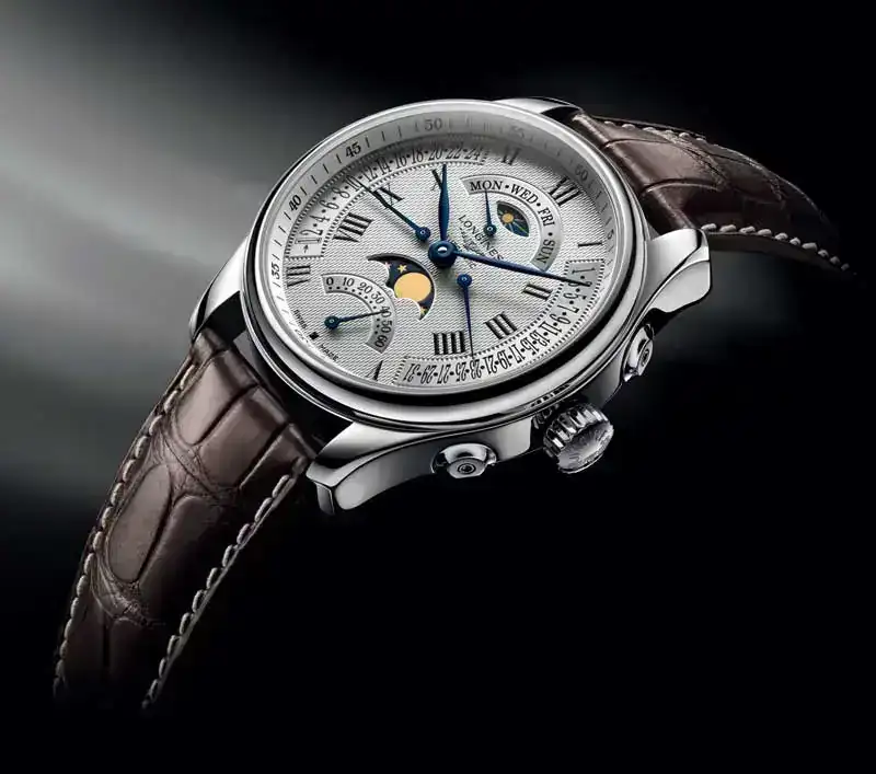 Longines_Master_Collection_Retrograde_Moon_Phases1.webp