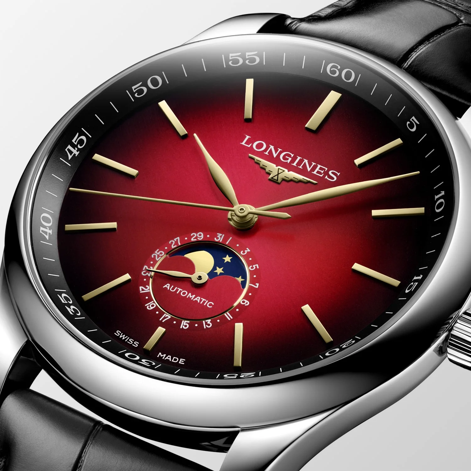 Longines_Master_Horse-1.webp