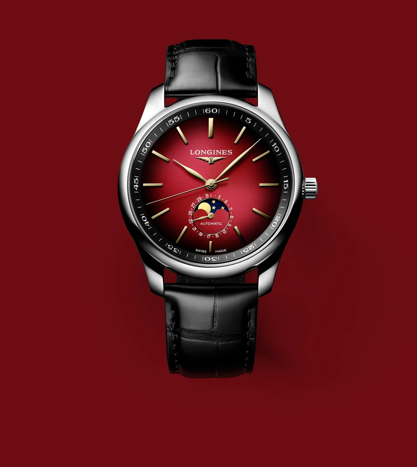 Longines_Master_Horse-4.webp