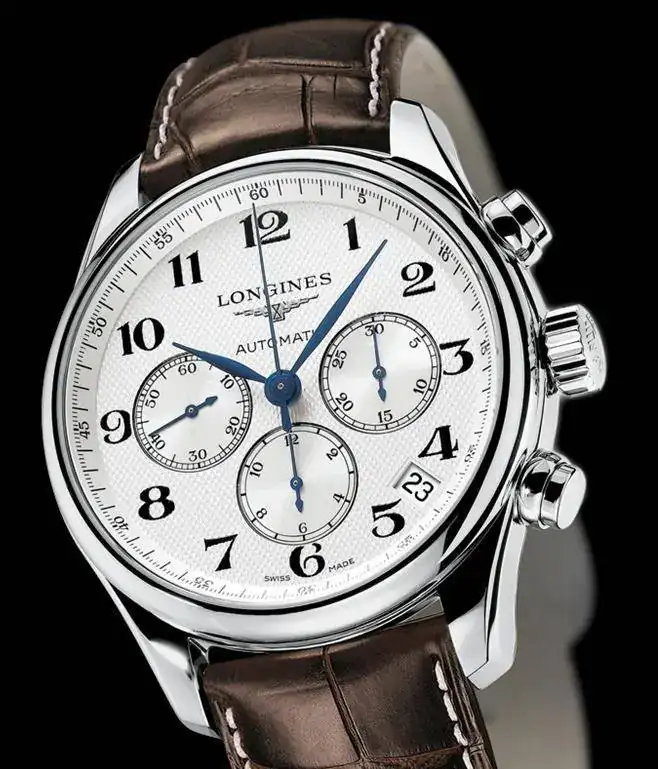 longines_mastercollection.webp