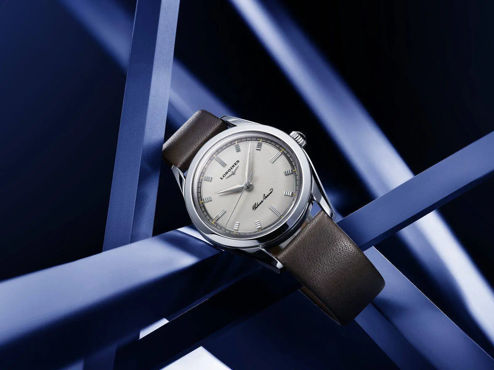 Longines_Silver_arrow.jpg