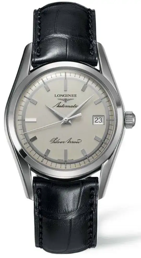 Longines_silverarrow1.webp