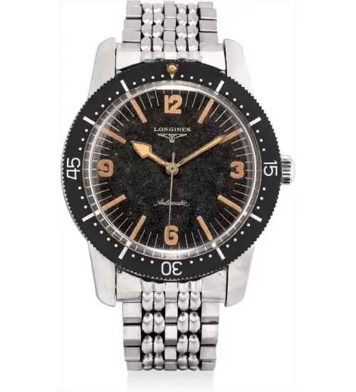 Longines_SkinDiver_vintage_500.webp