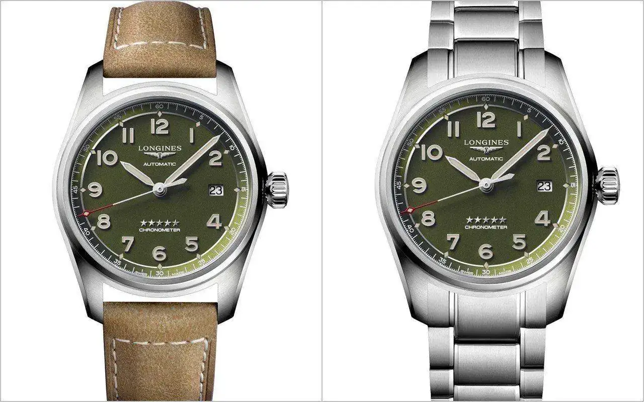 Longines_spirit_verde-0.jpg