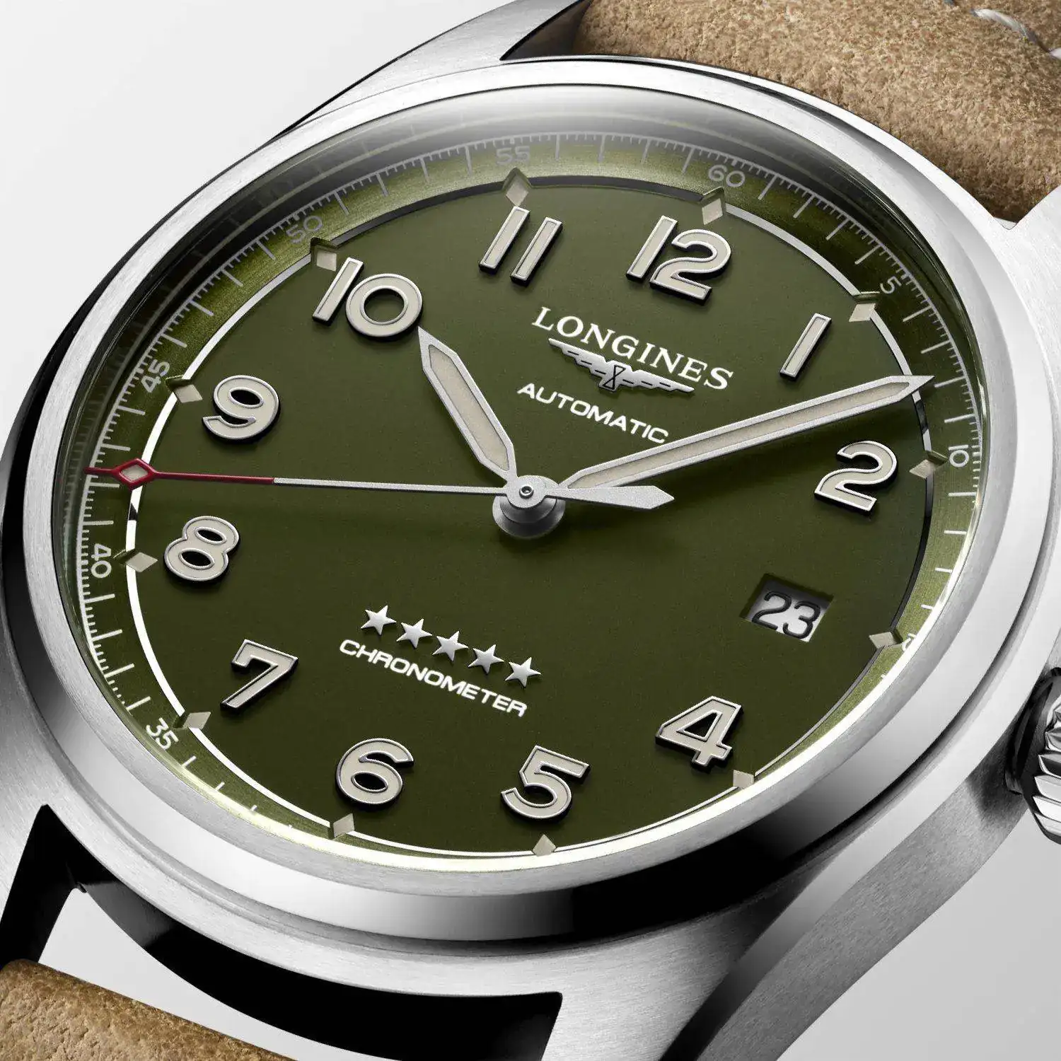 Longines_spirit_verde-1.jpg