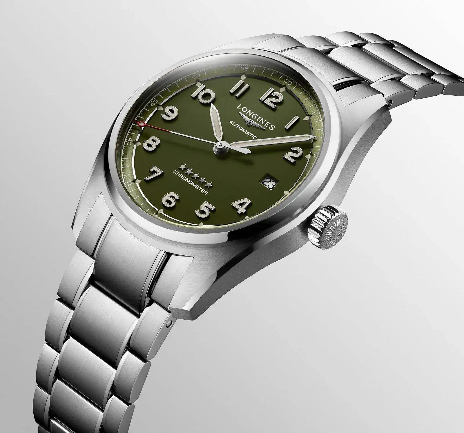 Longines_spirit_verde-2.jpg