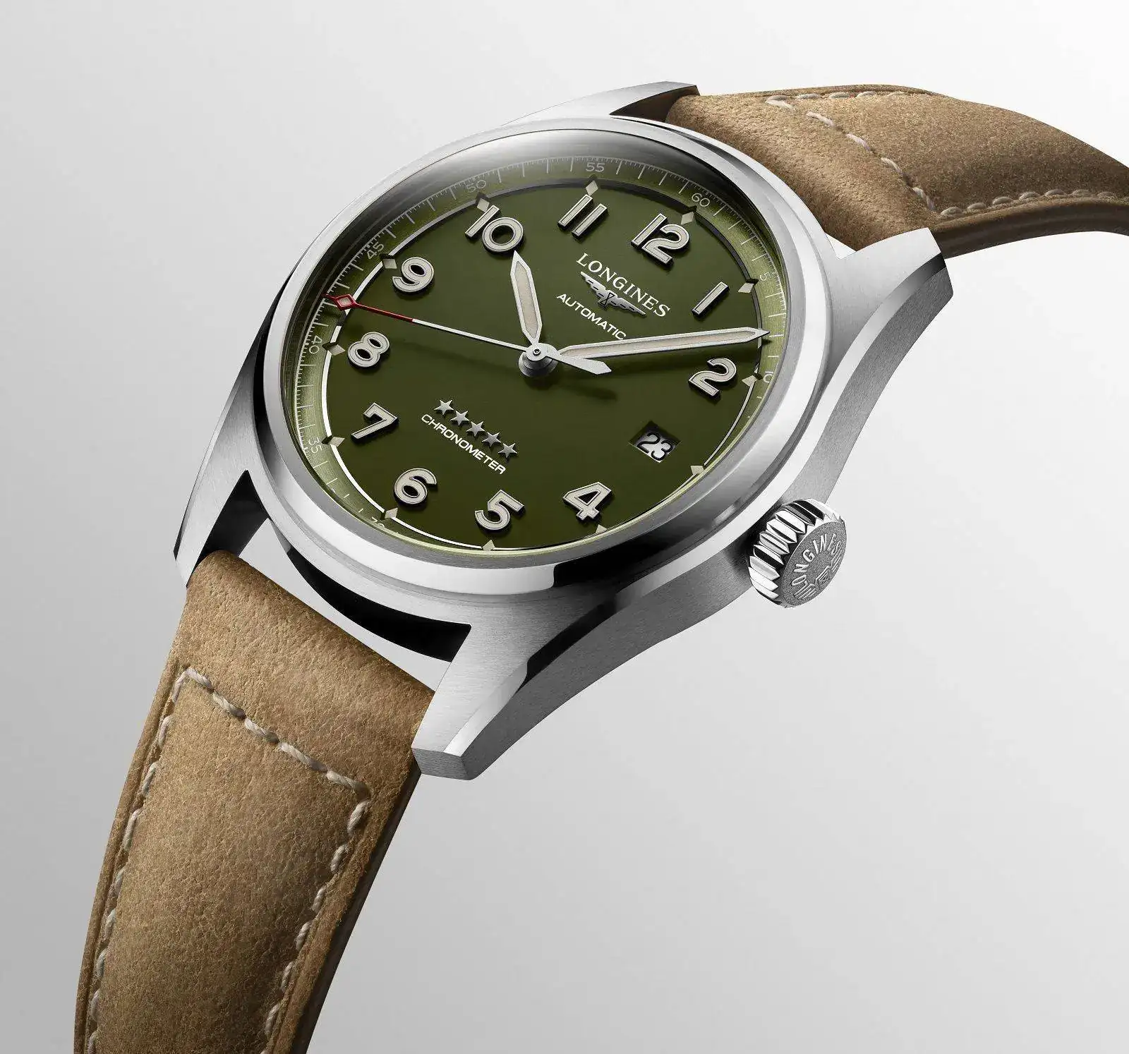 Longines_spirit_verde-5.jpg