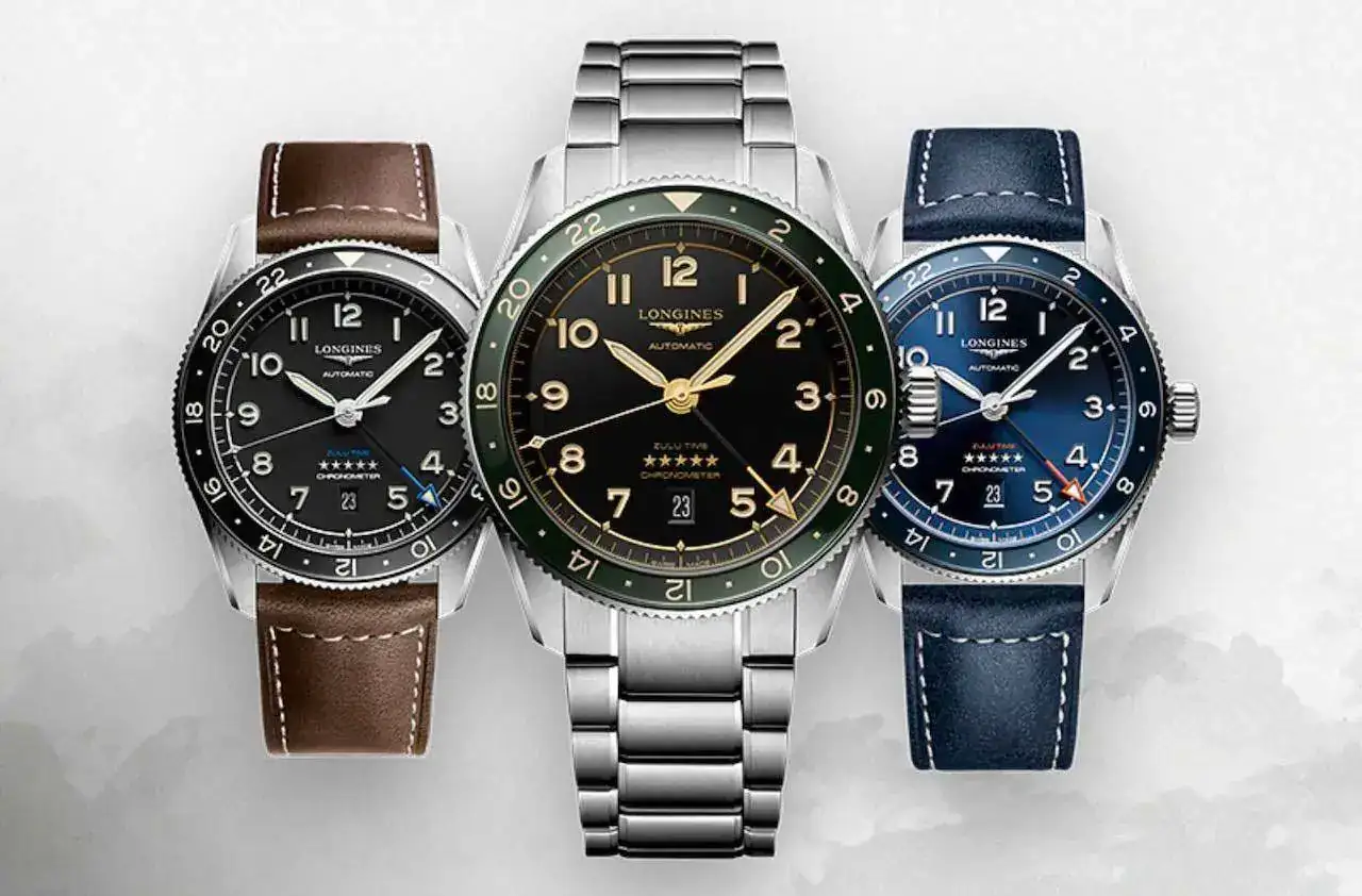 Longines_Spirit_Zulu_Time_001.webp