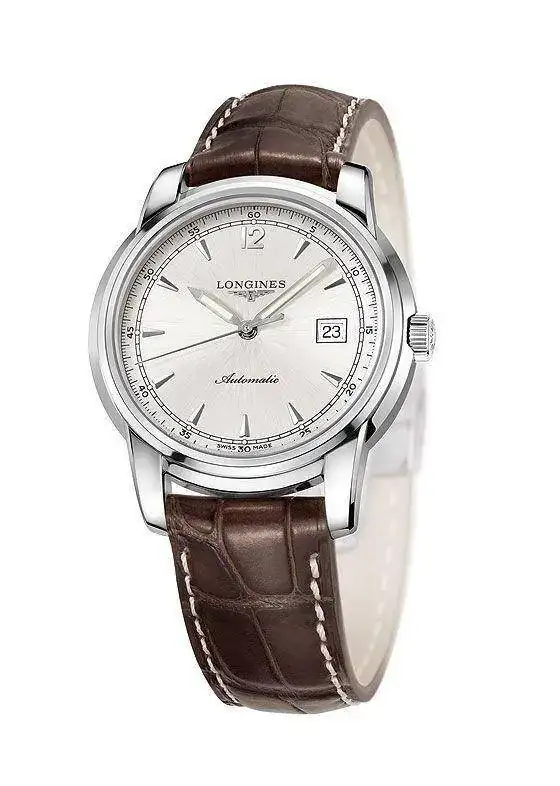 Longines_StImier_3Hand_Silver_560.webp