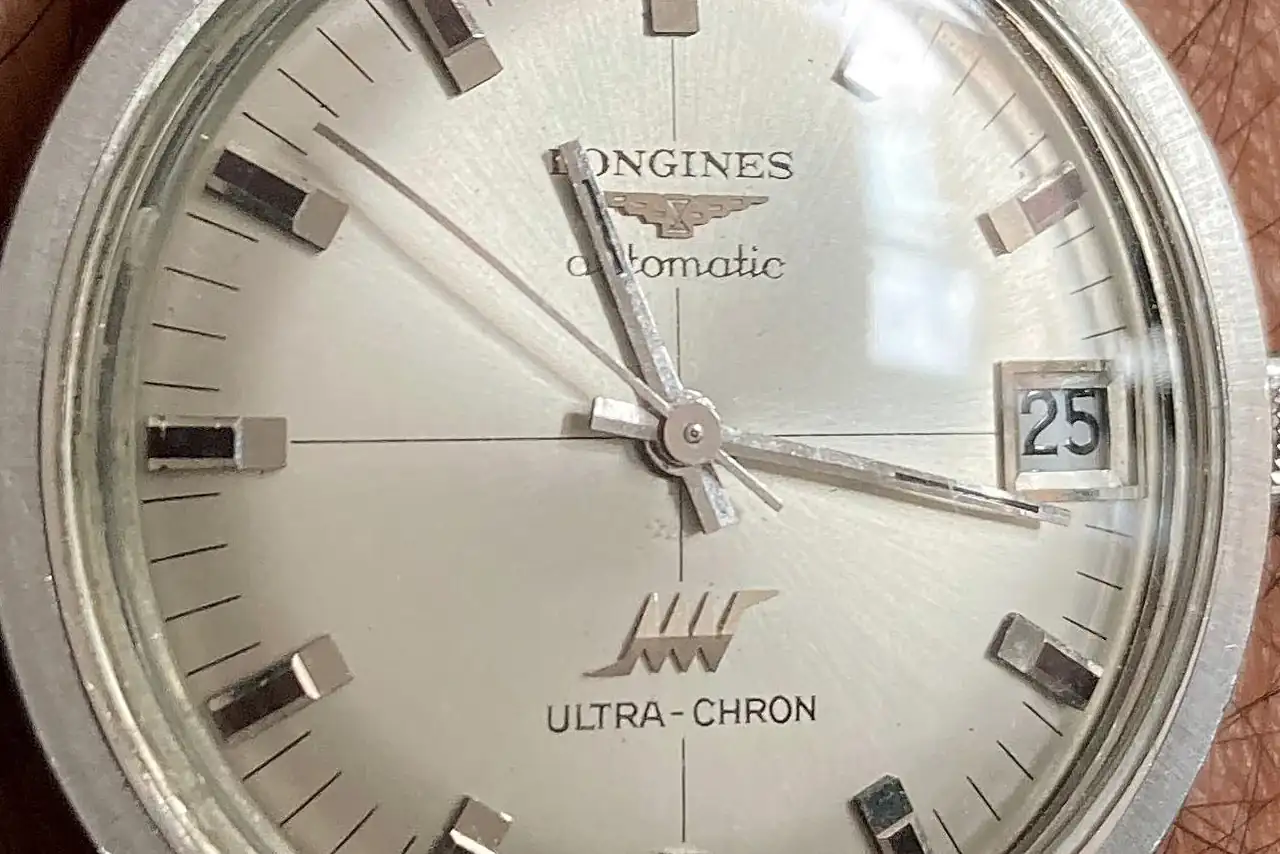 Longines_tdt.webp