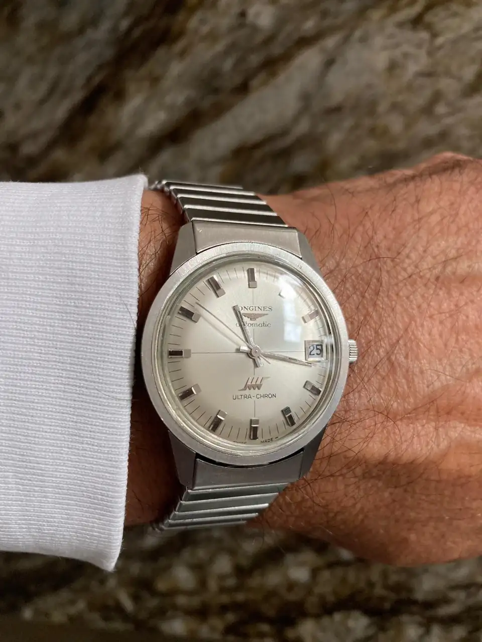 Longines_tdt_1.webp