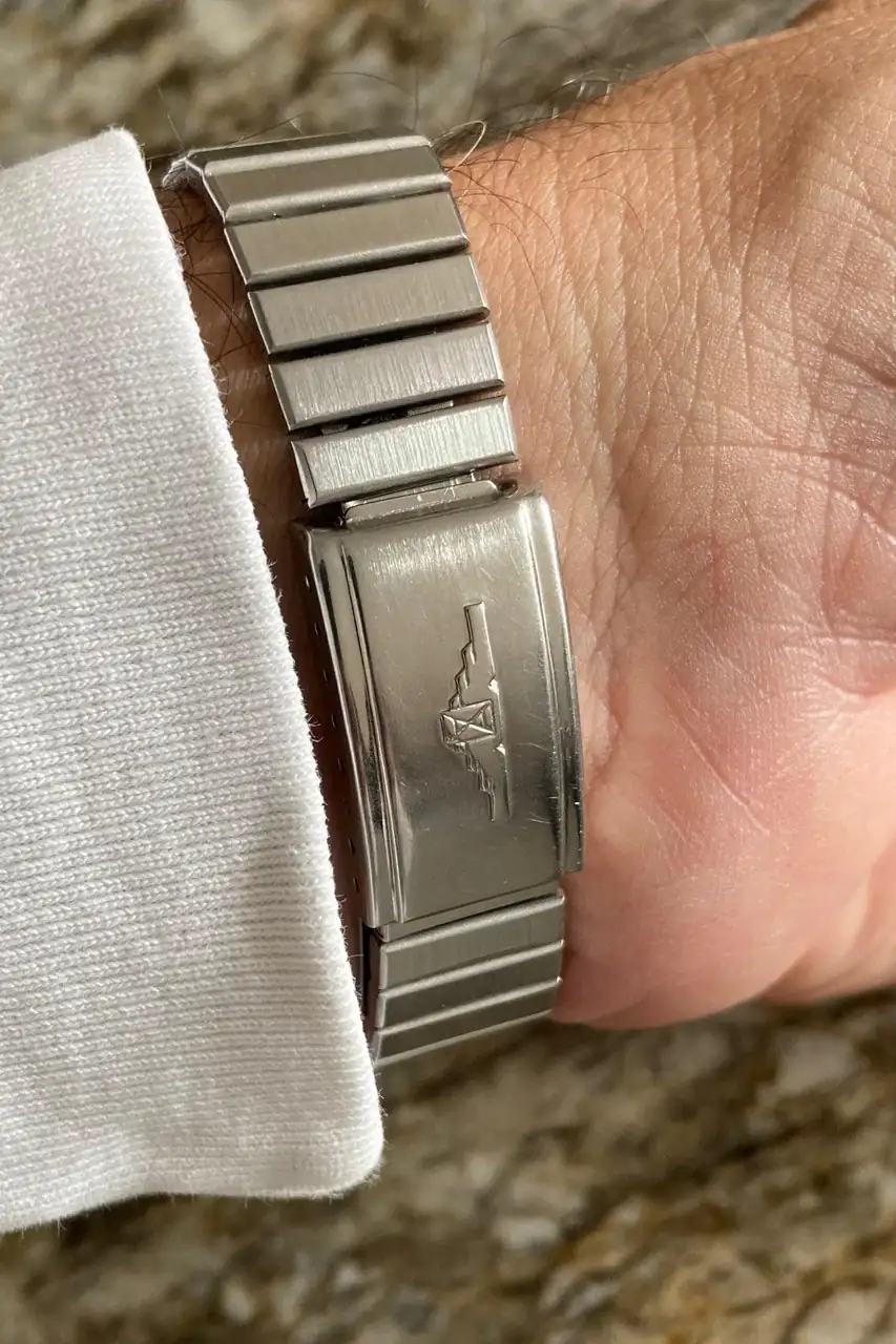 Longines_tdt_2.webp