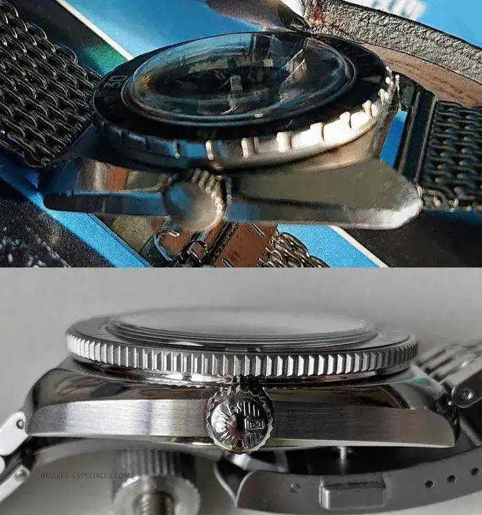 Longines_Ultra-Chron.jpg