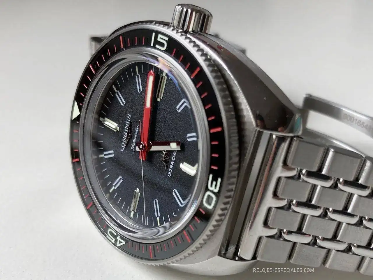 Longines_Ultra-Chron_10.JPG