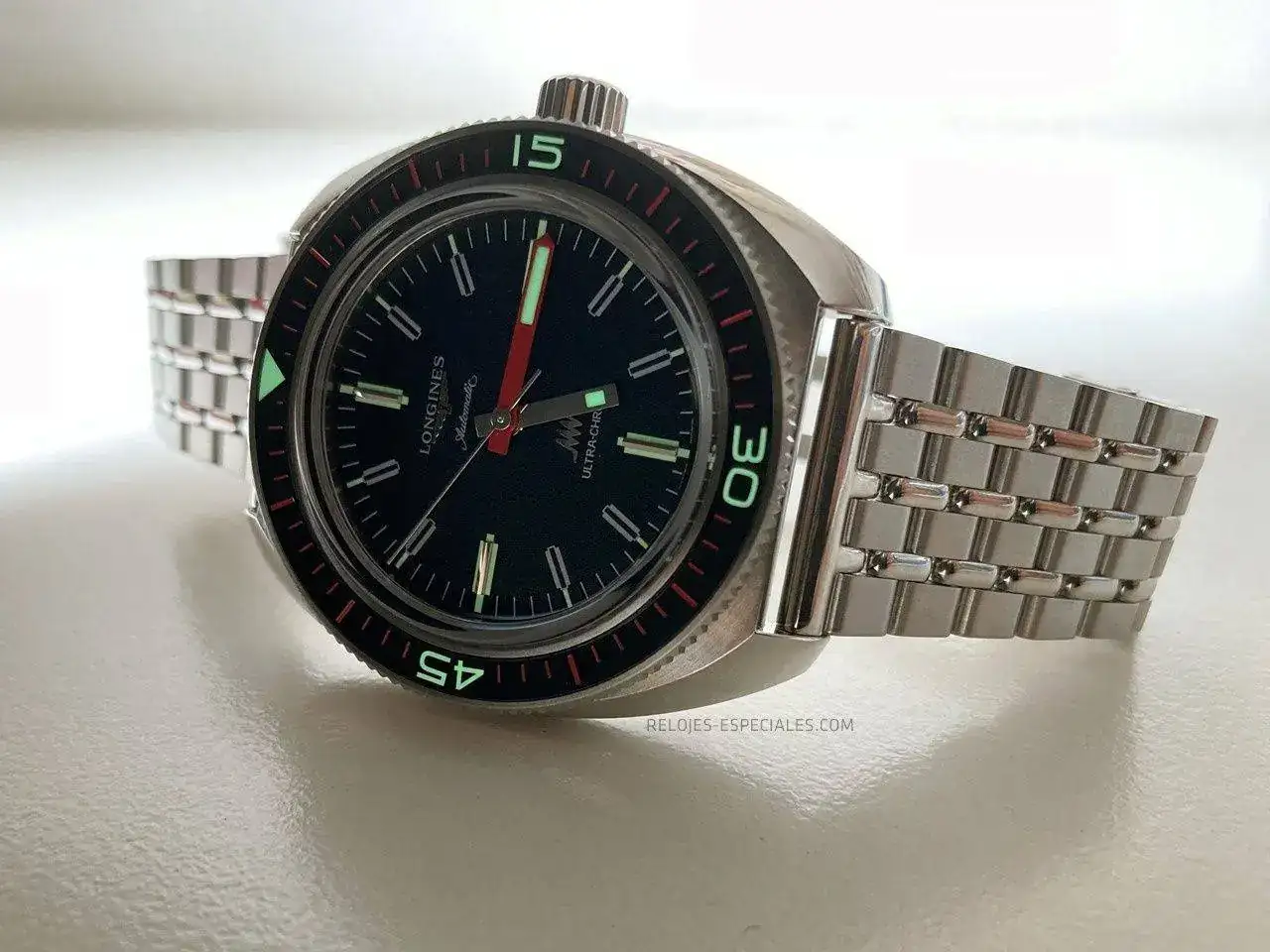 Longines_Ultra-Chron_12.JPG