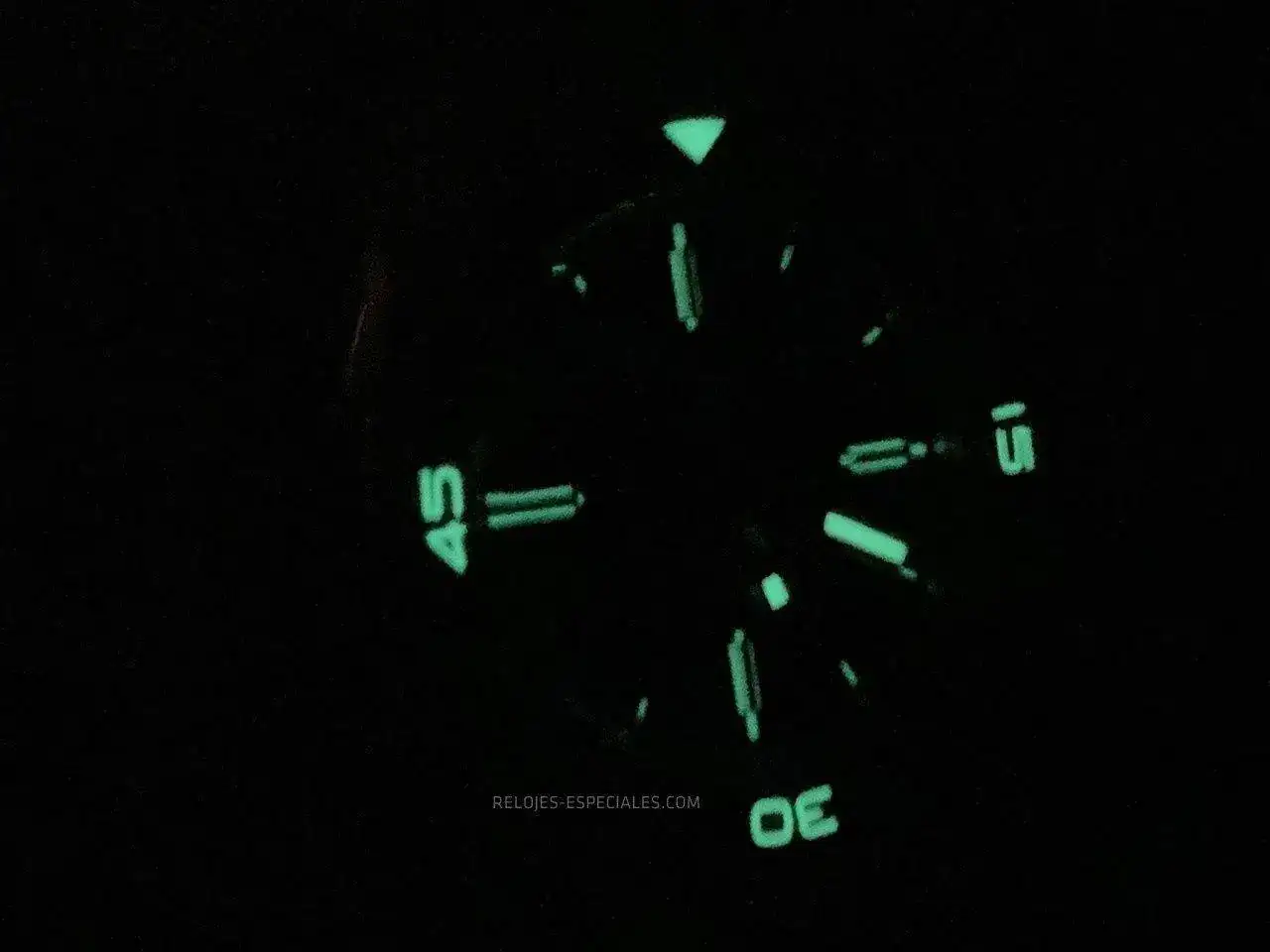 Longines_Ultra-Chron_14.JPG