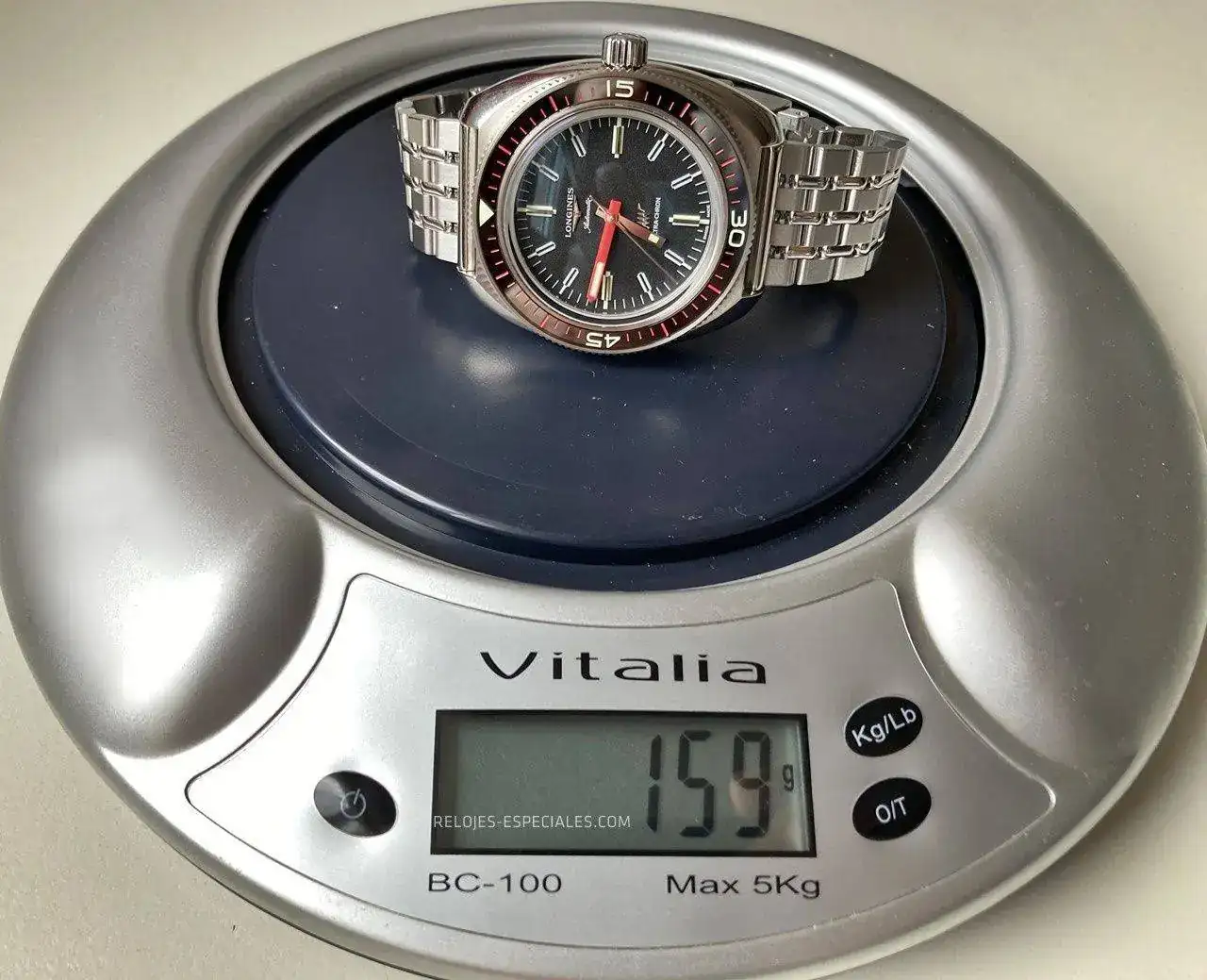 Longines_Ultra-Chron_17.JPG